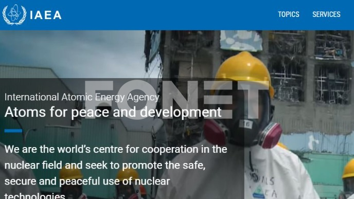 Vratiti se pregovorima